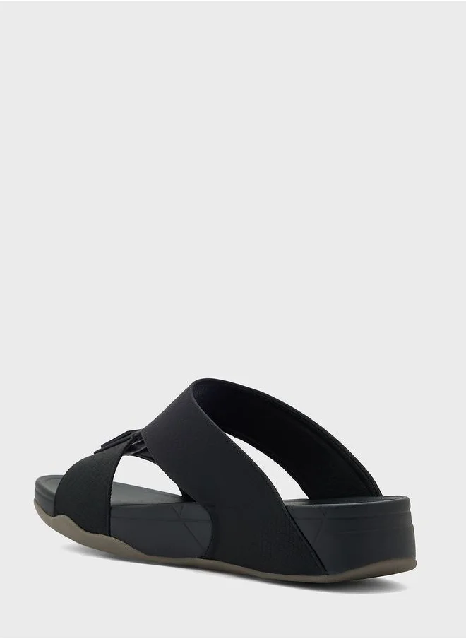 روبرت وود Comfortline Arabic Sandals