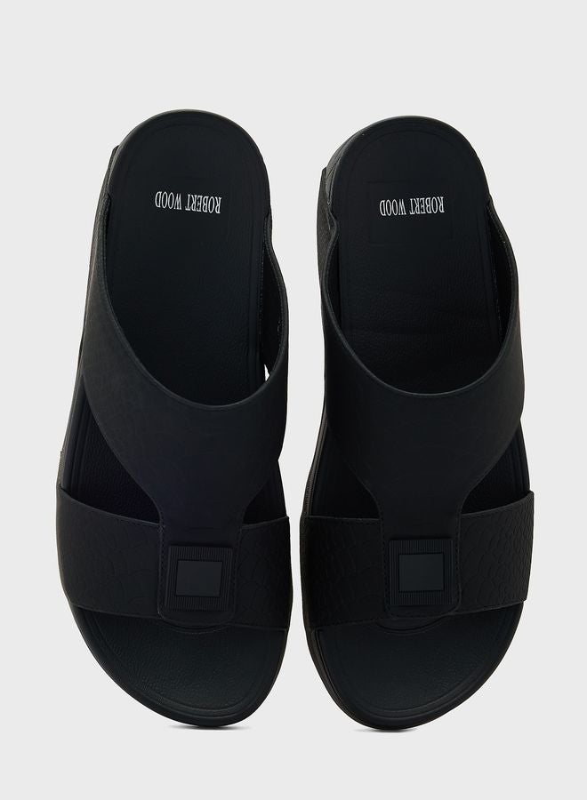 Comfortline Arabic Sandals - https://f.nooncdn.com/p/pzsku/ZF7BBC0B3E7B68751428AZ/45/_/1710763517/7aacc6ad-bd12-4e45-87c8-0286072bd6d0.jpg?width=original