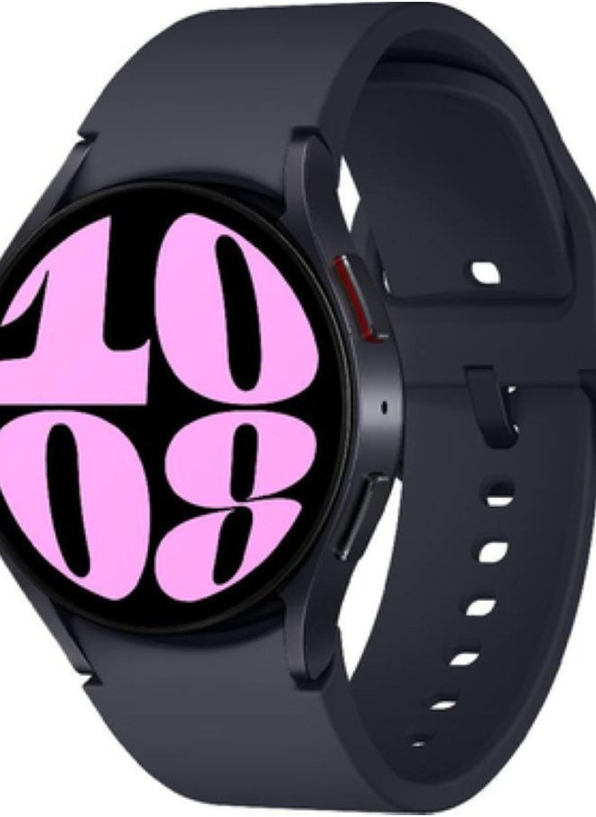 Generic - Smart Watch - Image 1