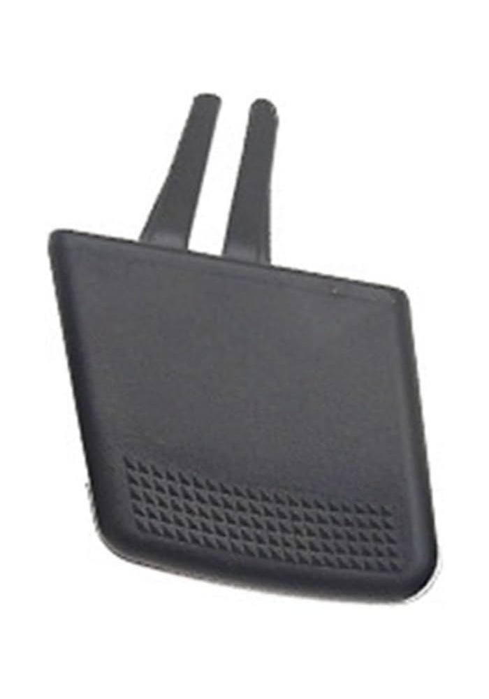 Wivplex A/C Vent Repair Kit for Kia K3 - Image 1