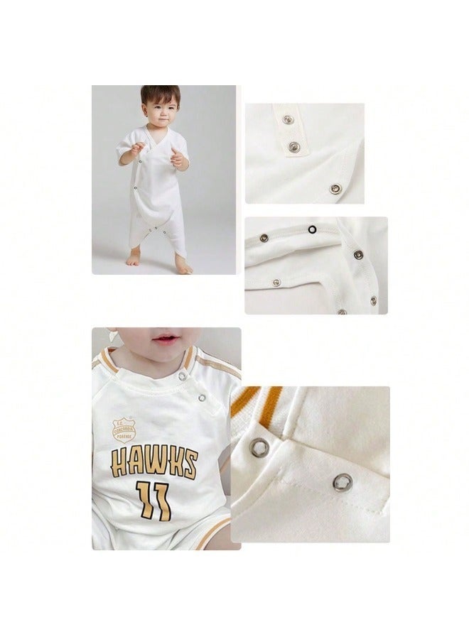 SenRan 200-Piece Metal Press Buttons & Ring Buttons Set for Sewing - No-Sew Invisible Snaps with Fixing Tools, Pliers for Female Buttons & Storage Box - Ideal for DIY Crafts, Clothing, Hats & Bags - Image 5