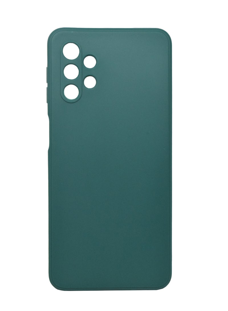 بورتوني غطاء حماية لهاتف جالاكسي A13 4G - Image 1