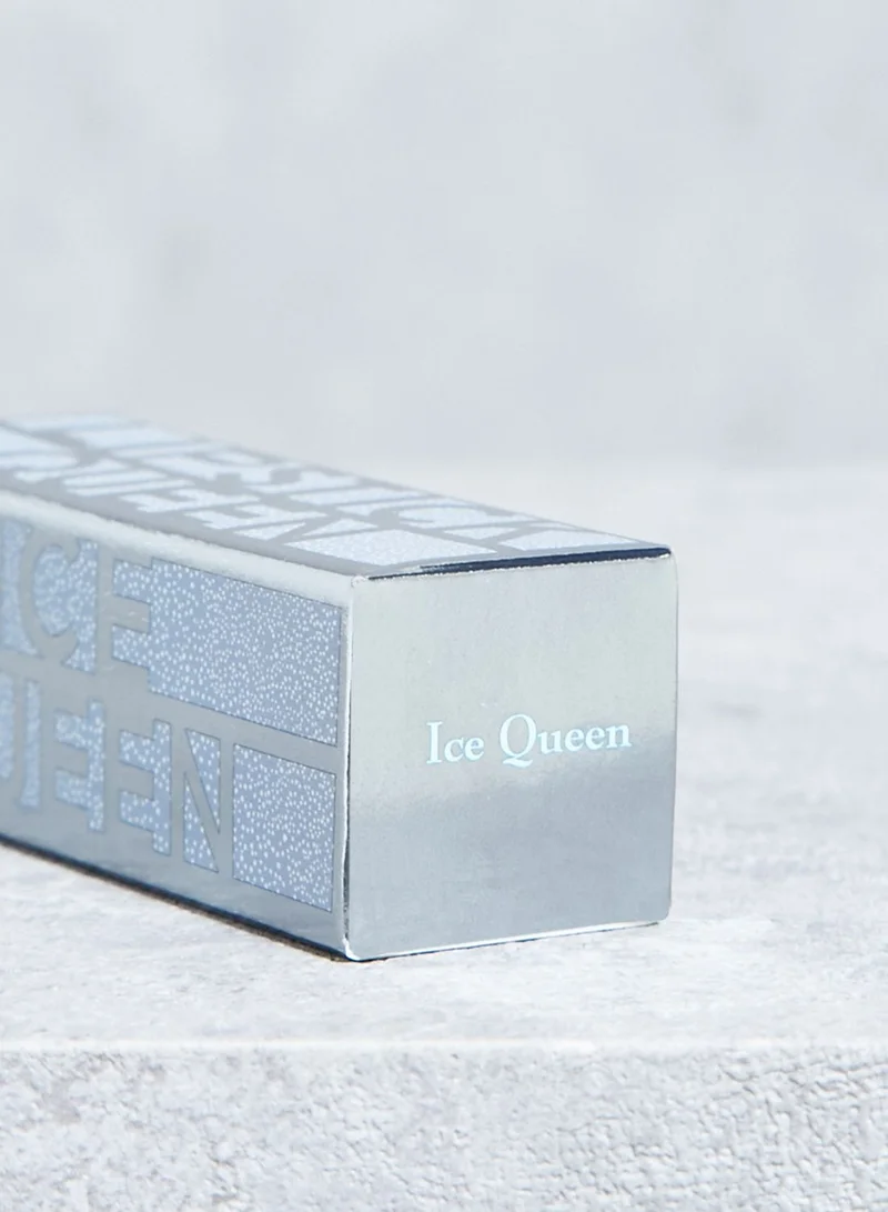 Lipstick Queen Ice Queen Lipstick