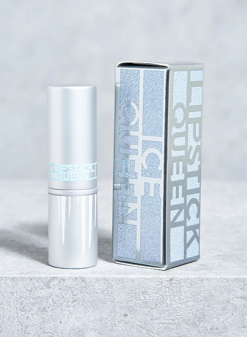 Lipstick Queen Ice Queen Lipstick