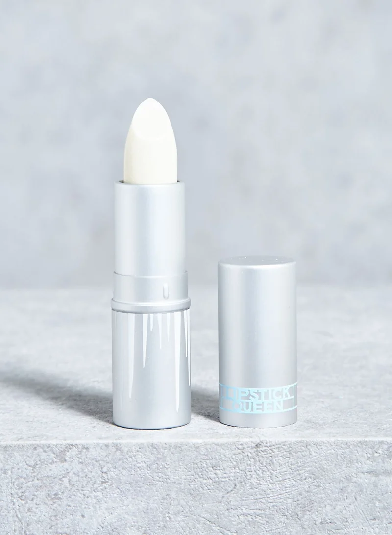 Lipstick Queen Ice Queen Lipstick