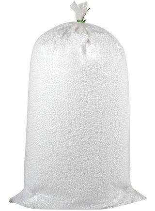 Flamingo Beanbag Foam 1KG Flamingo - https://f.nooncdn.com/p/pzsku/ZF7BC4D213CA540BF043AZ/45/_/1663581837/94ddf5de-86ab-44a5-a968-78298bccfdc6.jpg