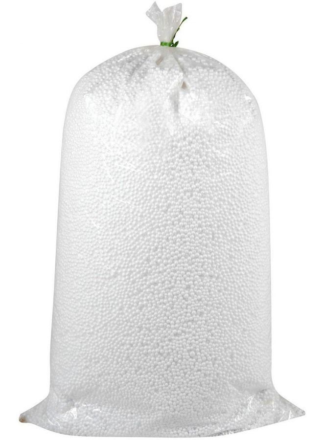 FLAMINGO Flamingo Beanbag Foam 1KG Flamingo 