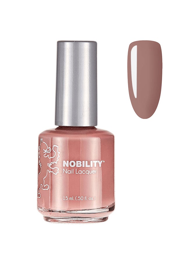 Lechat Nail Lacquer 15ml Glossy Super Shine Nail Polish 15ml Fast Dry Long Lasting Nail Enamel Nobility Nail Paint No Need UV LED Lamp No curing Nails Color