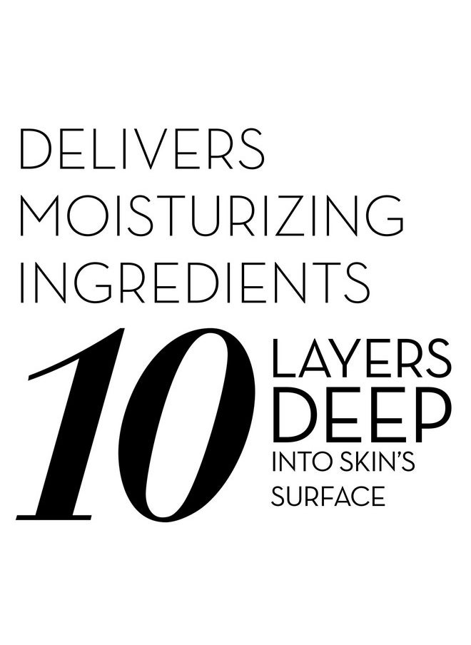 Olay - Olay Regenerist Deep Hydration Regenerating Cream Moisturizer, 1.7 fl oz - Image 1