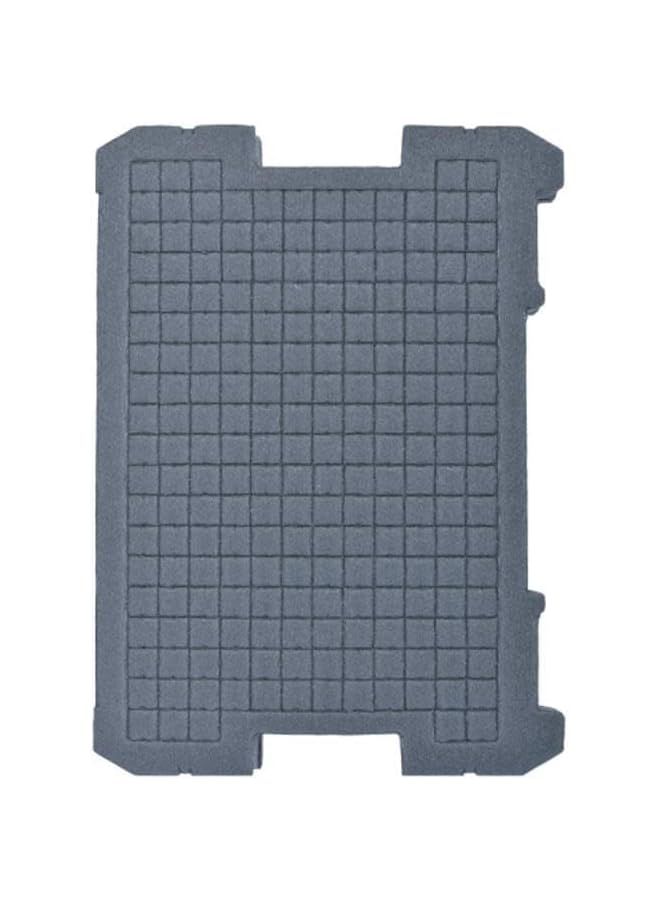 DEWALT Tool Organizer Foam Insert (DWST88801) - Image 1