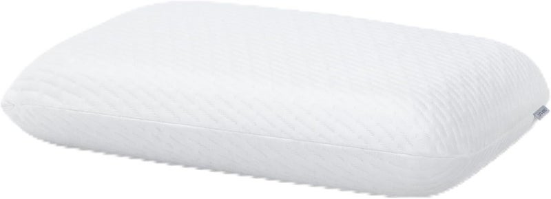 Tuft & Needle وسادة توفت و نيدل المميزة القياسية - Image 1