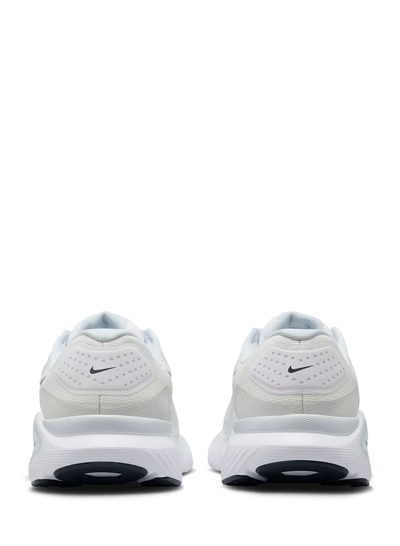 Nike Structure 26