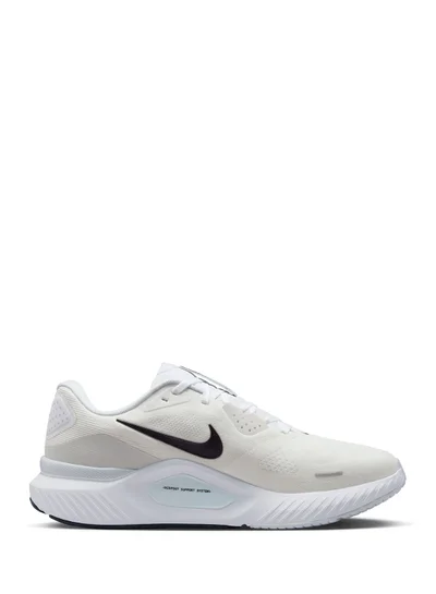 Nike Structure 26