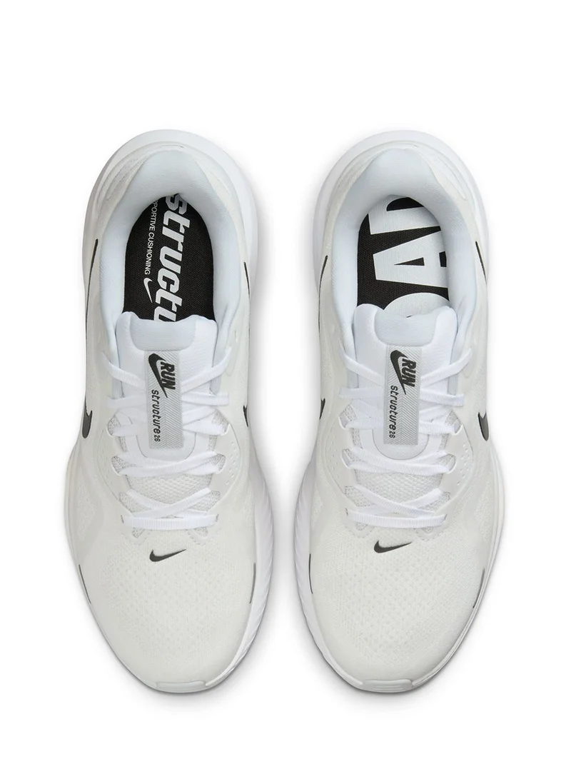 Nike Structure 26