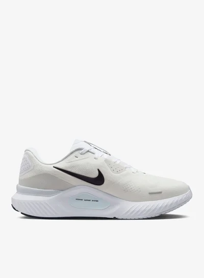 نايكي ستركشر 26