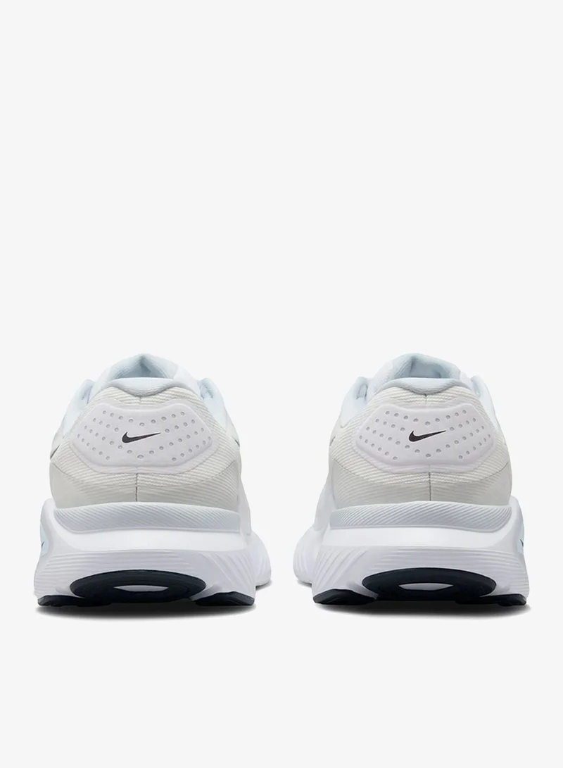 نايكي ستركشر 26