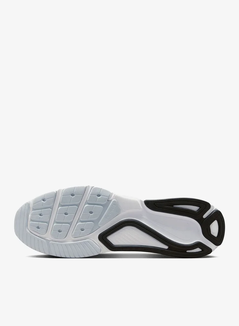 نايكي ستركشر 26