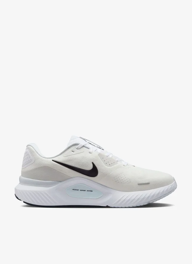 Nike Nike Structure 26