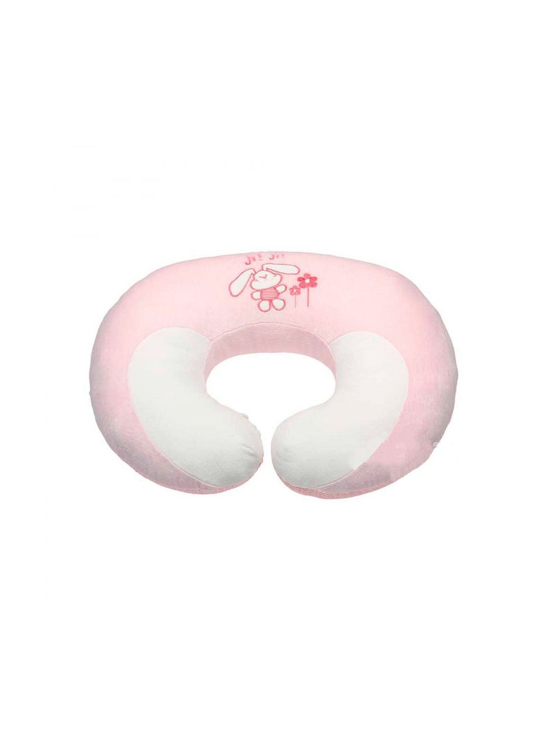 Saro Baby Nursing Pillow