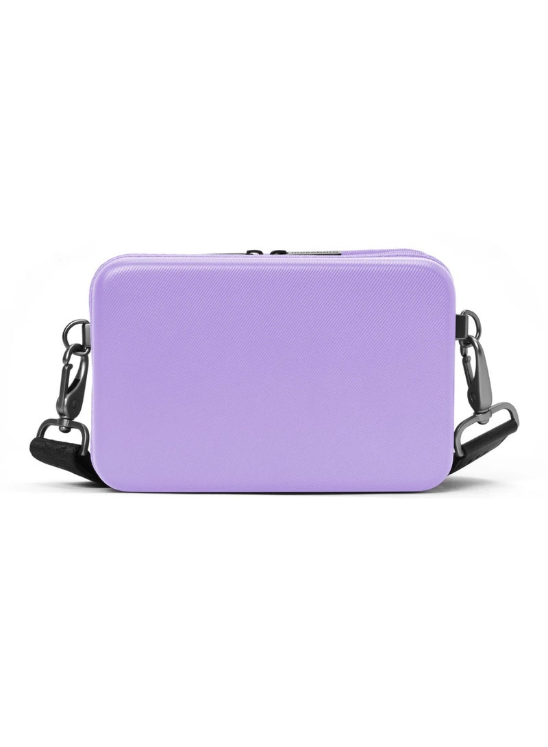 Mokobara The Moko Mini - Image 3