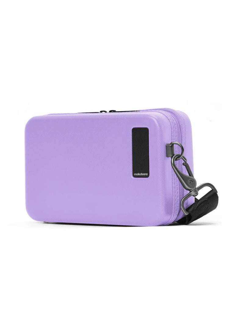 Mokobara The Moko Mini - Image 1