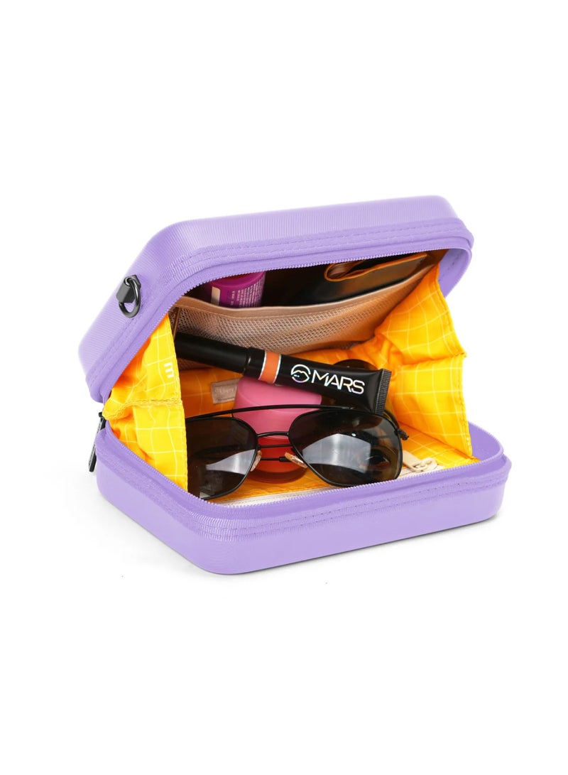 Mokobara The Moko Mini - Image 4