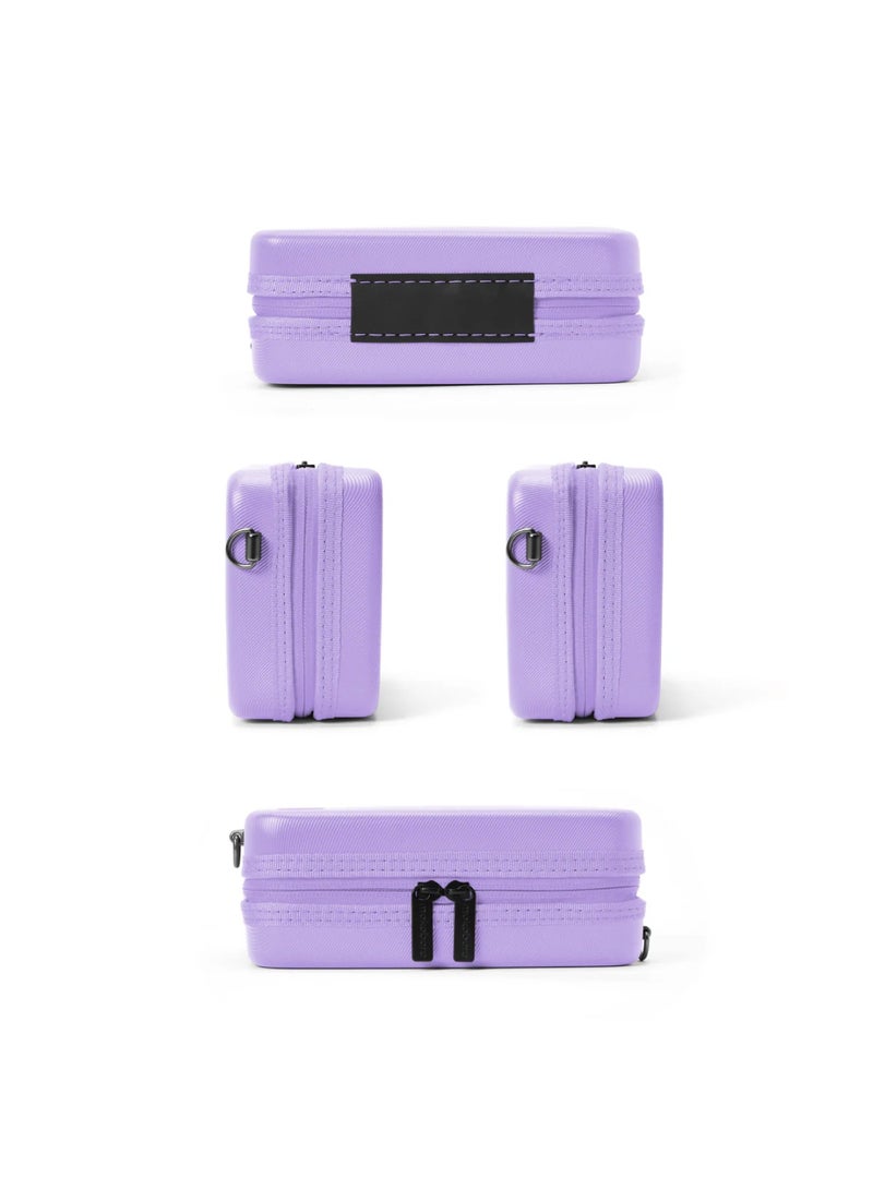 Mokobara The Moko Mini - Image 5