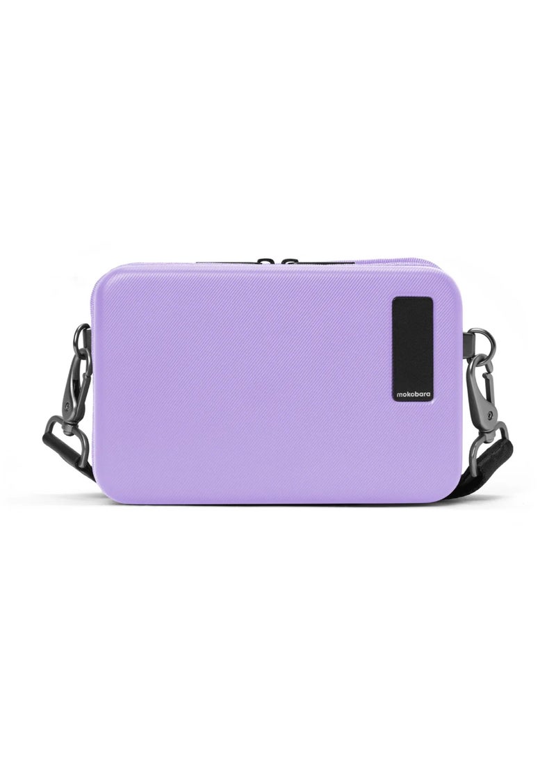 Mokobara The Moko Mini - Image 2