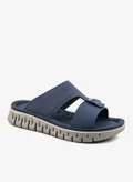 AL Fanoos blue