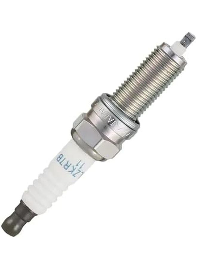 4pcs SILZKR7B11 18846 11070 Automotive Spark Plugs - Image 3