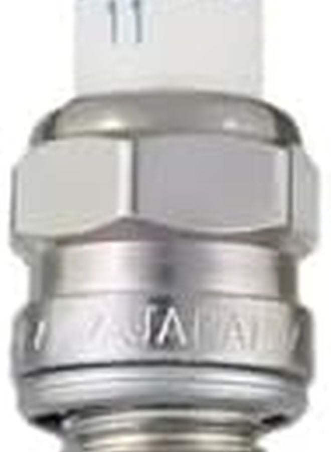 4pcs SILZKR7B11 18846 11070 Automotive Spark Plugs - Image 5