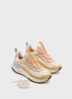 Timberland Motion Access Waterproof Sneakers  - Image 1