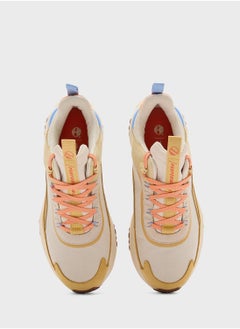 Timberland Motion Access Waterproof Sneakers  - Image 5