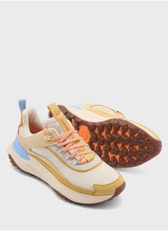 Timberland Motion Access Waterproof Sneakers  - Image 4