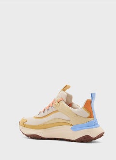 Timberland Motion Access Waterproof Sneakers  - Image 3