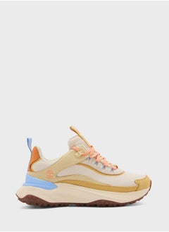 Timberland Motion Access Waterproof Sneakers  - Image 2