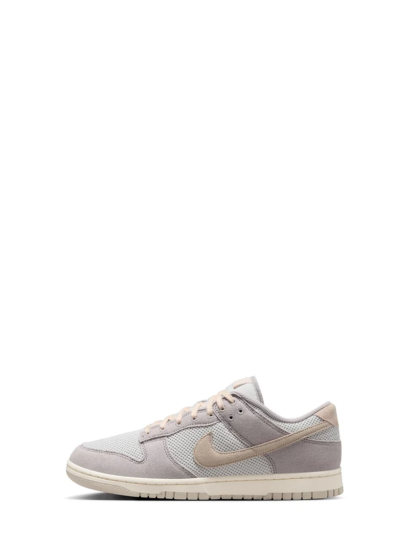 نايكي Dunk Low Retro Se 2