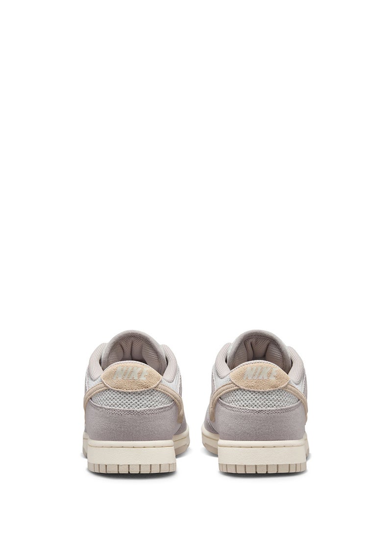 نايكي دنك لو ريترو إس إي 2 - Image 4