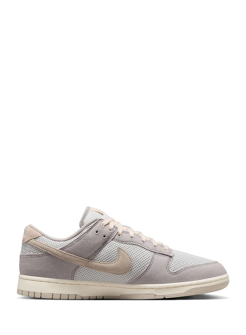 نايكي Dunk Low Retro Se 2