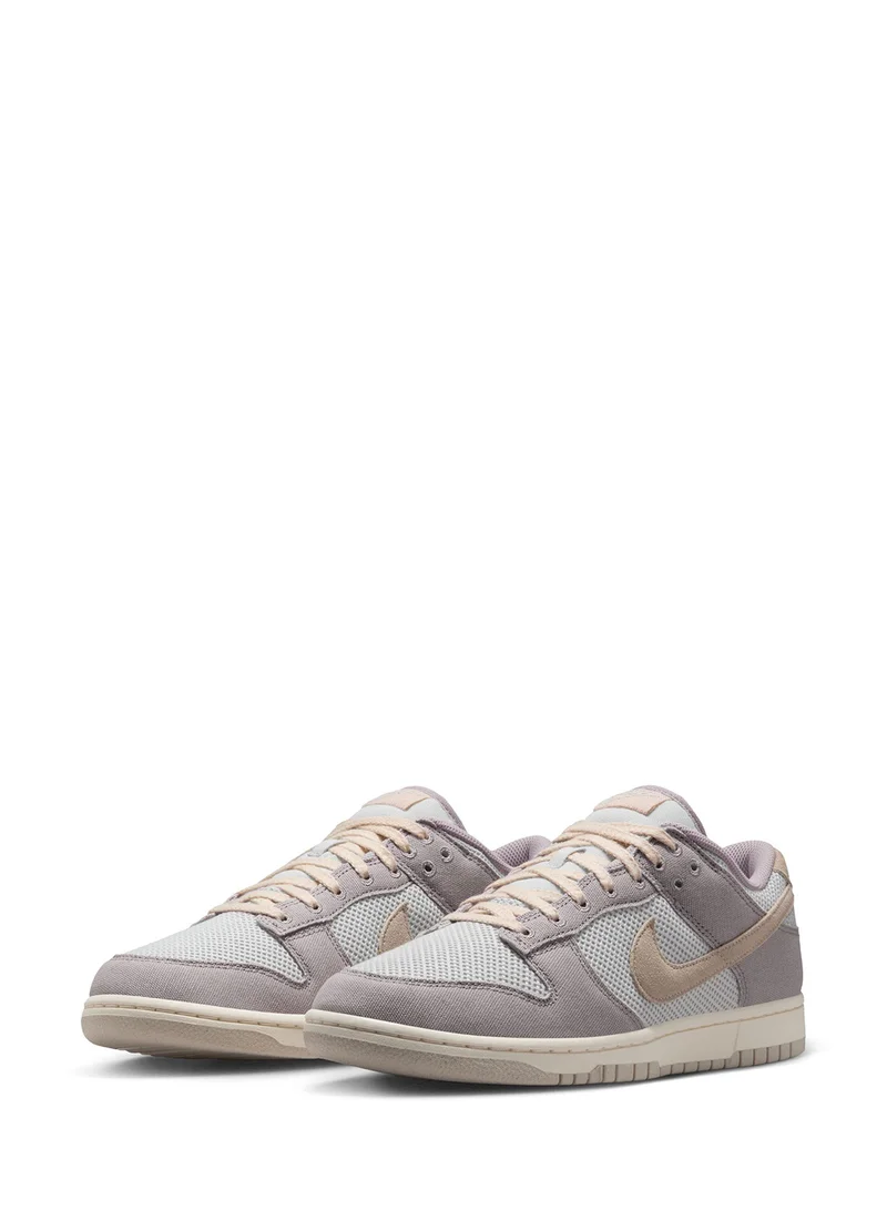 Nike Dunk Low Retro Se 2