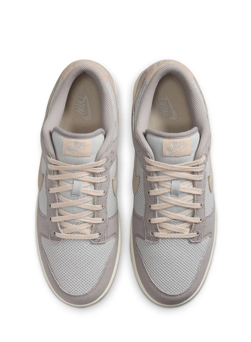 Nike Dunk Low Retro Se 2