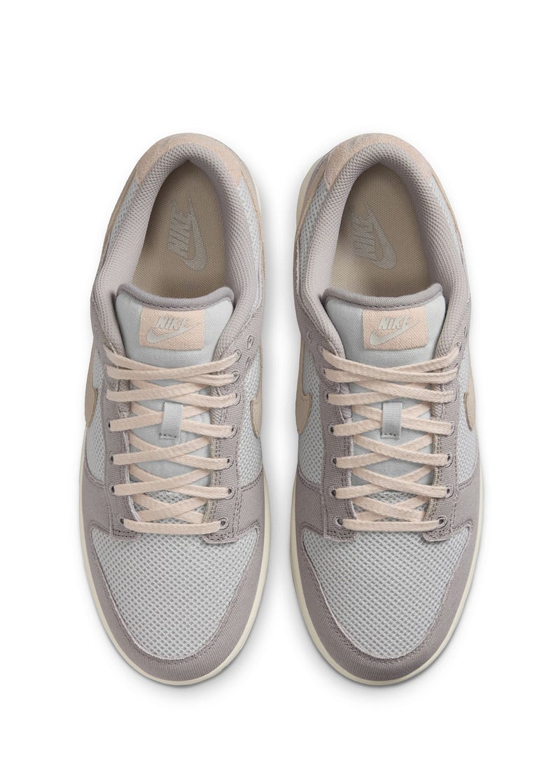 نايكي دنك لو ريترو إس إي 2 - Image 5