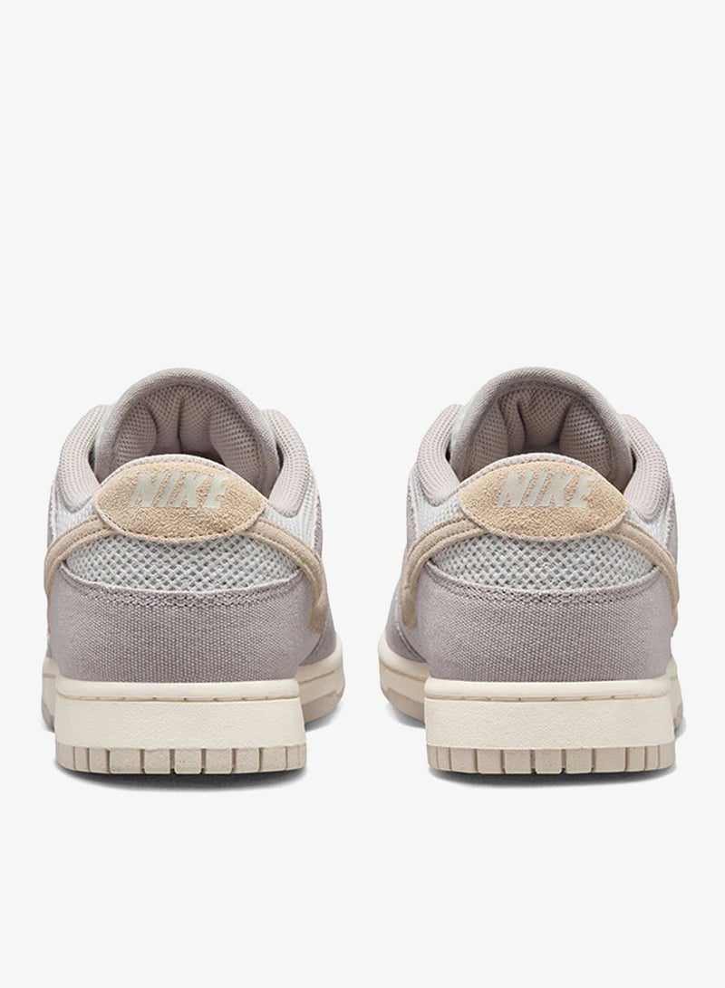 Nike Dunk Low Retro Se 2 - Image 4