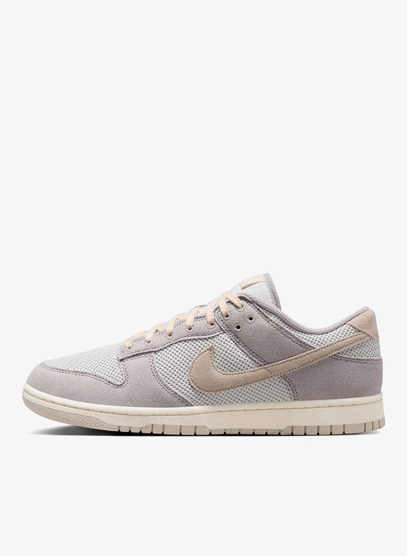 Nike Dunk Low Retro Se 2 - Image 2
