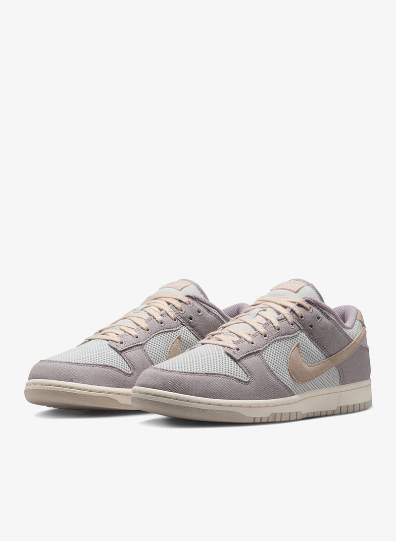 Nike Dunk Low Retro Se 2 - Image 3