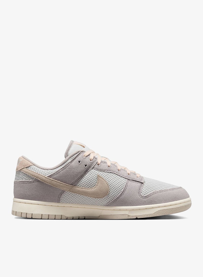 Nike Dunk Low Retro Se 2 - Image 1