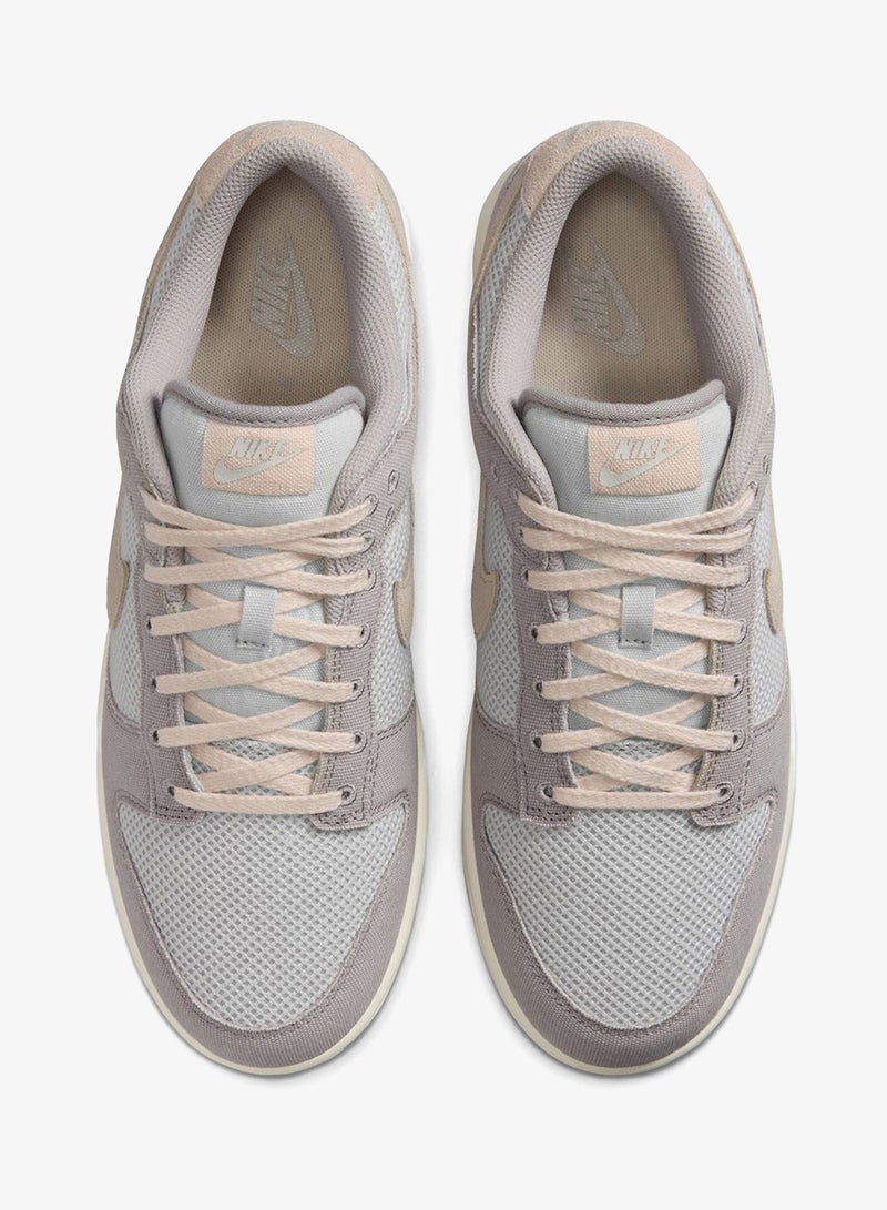 Nike Dunk Low Retro Se 2 - Image 5