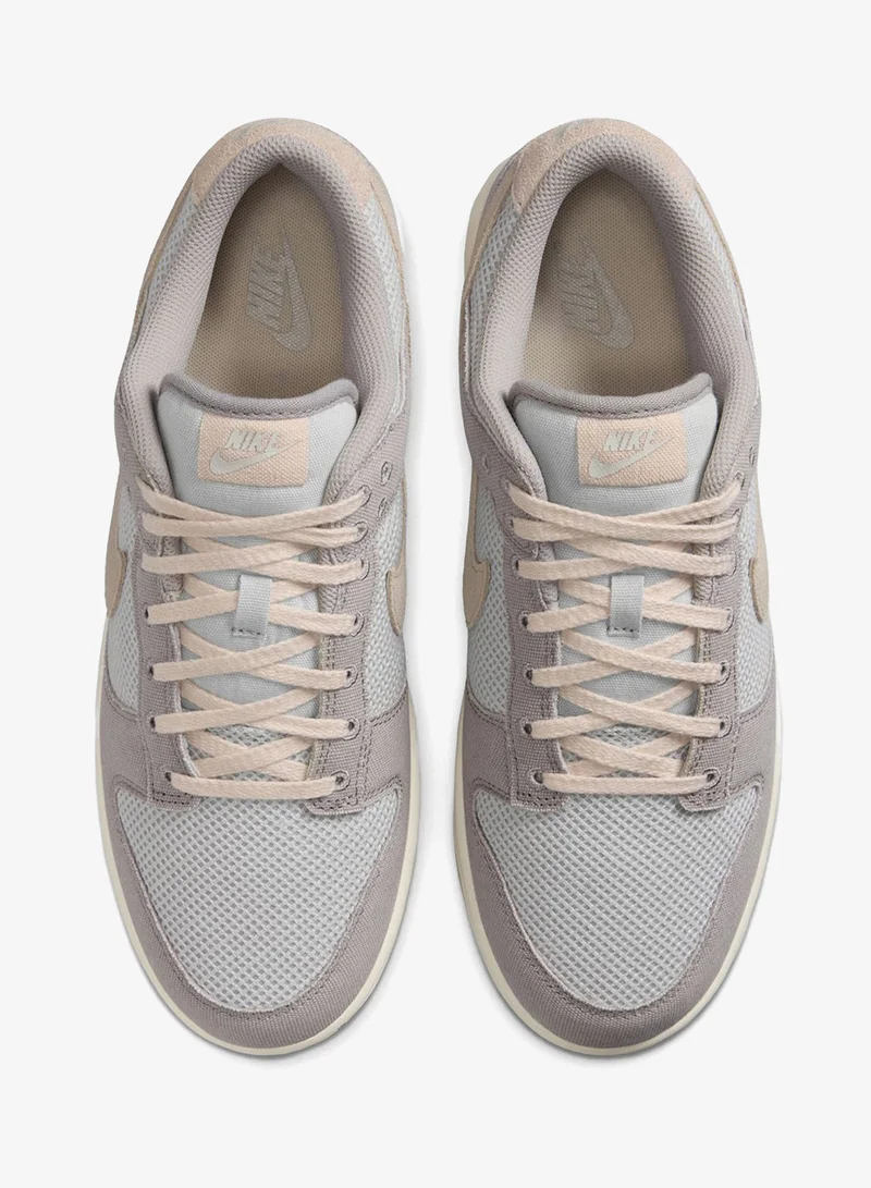 Nike Dunk Low Retro Se 2