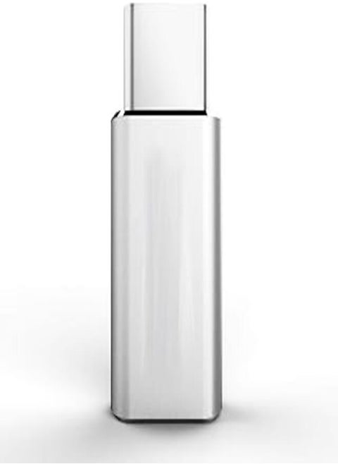 for-huawei-p9-htc-10-micro-usb-to-usb-type-c-converter-adapter-silver