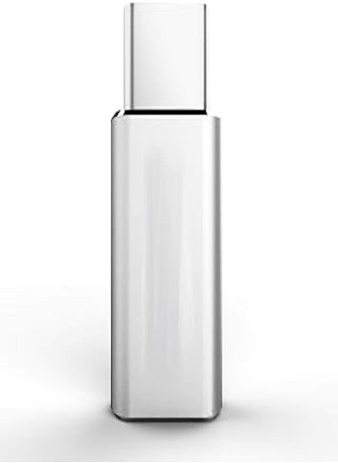 for-huawei-p9-htc-10-micro-usb-to-usb-type-c-converter-adapter-silver